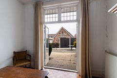 Voorstraat 110_30.jpg